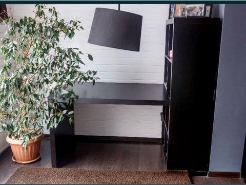 будинок за адресою Озерна вул.