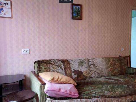квартира за адресою Олександра Поля просп. (Кірова), 115