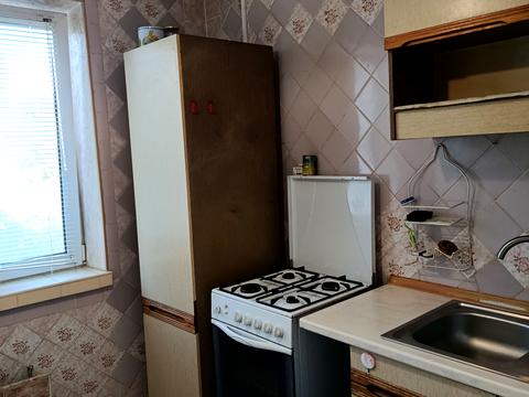 квартира за адресою Миколи Закревського вул., 27/2