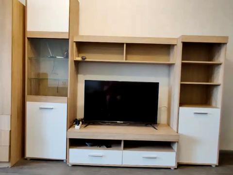 квартира по адресу Слобожанский просп. (Газеты "Правда"), 62-А