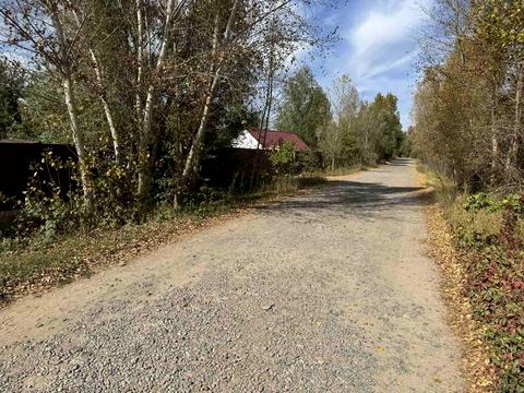 участок по адресу озерна