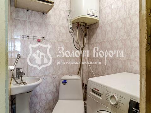 квартира за адресою Празька вул., 3