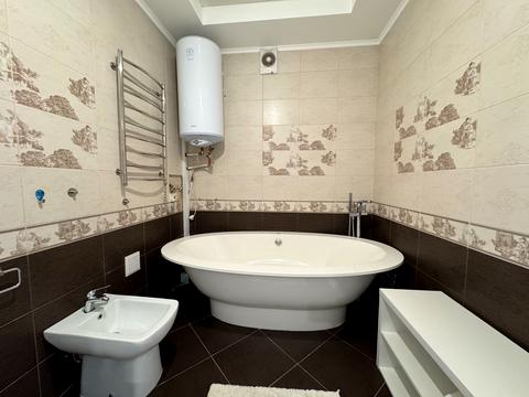 квартира за адресою Замковецька вул., 106-А