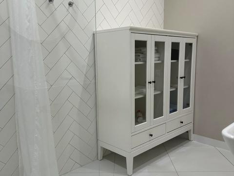 квартира за адресою Лесі Українки просп. (Гагаріна), 19-В