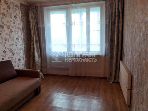 квартира за адресою Харків, Валентинівська вул. (Блюхера), 22