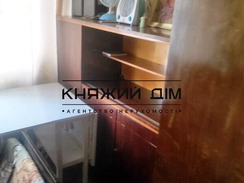 квартира за адресою Героїв Маріуполя вул. (Маршала Якубовського), 11