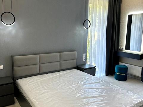 дом по адресу Північна, 9