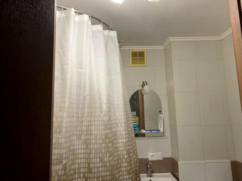 квартира по адресу Победы просп., 64