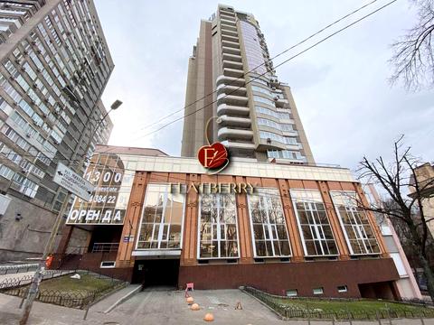квартира по адресу Богдана Хмельницкого ул., 41