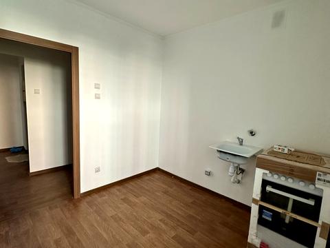 квартира за адресою Милославська вул., 18