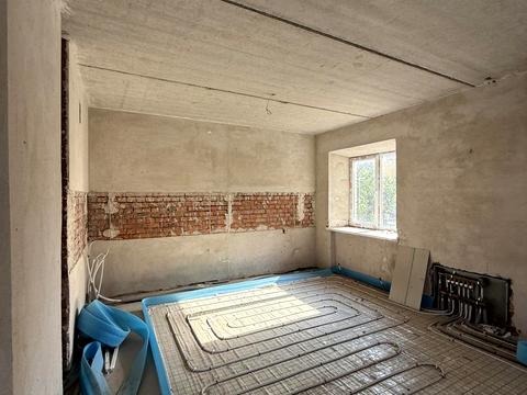 дом по адресу провулок Ювілейний, 25