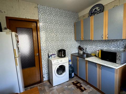 квартира за адресою Євгена Коновальця вул. (Щорса), 37