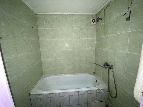 квартира за адресою Лікарняна вул., 3