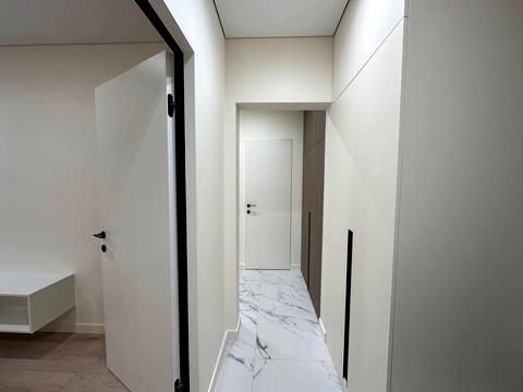 квартира за адресою георгія гонгадзе вулиця, 3