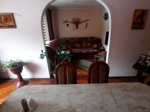 комната по адресу Романа Шухевича ул., 2