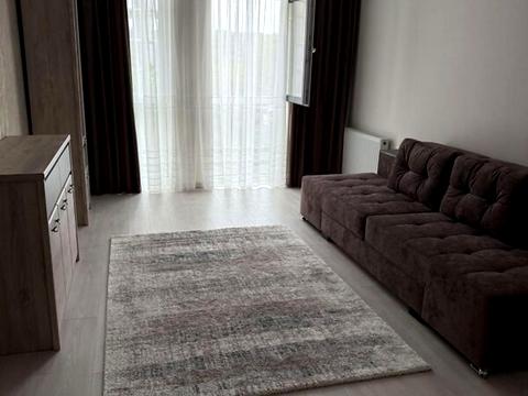 квартира за адресою Під Голоском вул., 16