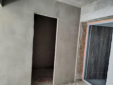 квартира за адресою Героїв Крут вул., 4а