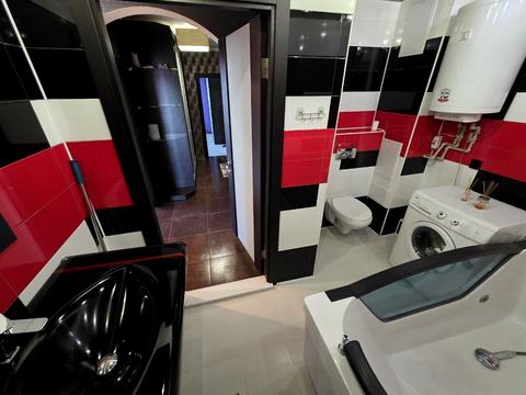 квартира за адресою Тракторобудівників просп., 152
