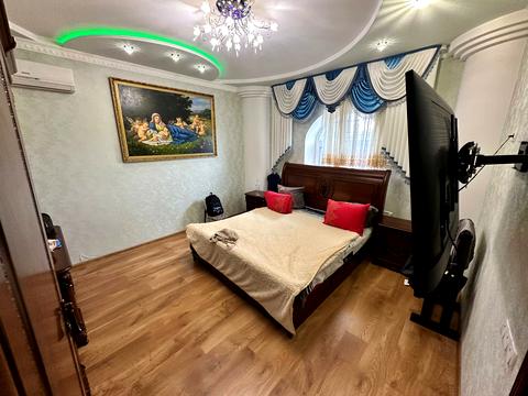 дом по адресу Гданьска ул. (Нахімова)