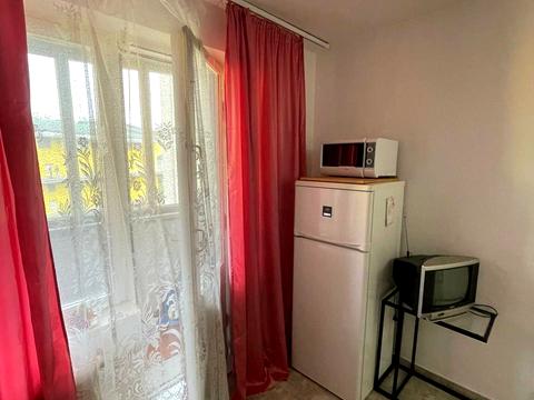 квартира за адресою Оболонський просп., 13