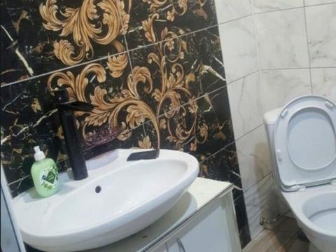 будинок за адресою Садова вул.