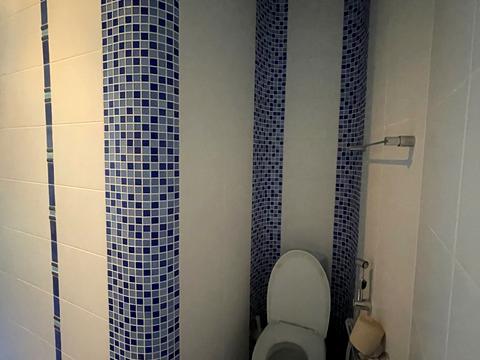 квартира за адресою Маразліївська вул., 1а