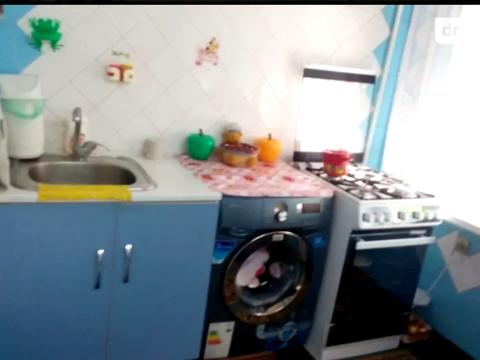 комната по адресу Инглези ул. (25-ой Чапаевской Дивизии), 20