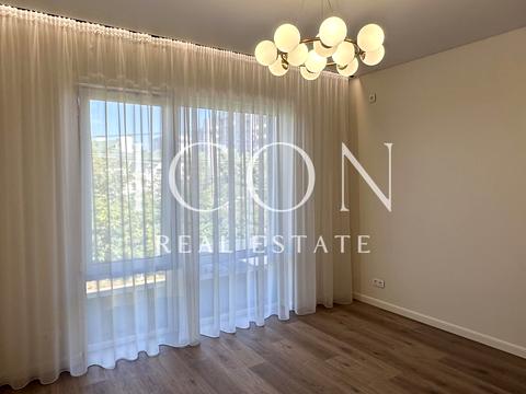 будинок за адресою травнева