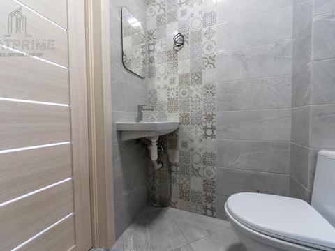 квартира за адресою Юнацька вул., 6