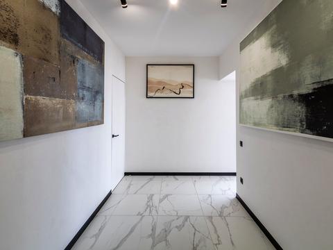 квартира по адресу Симоненка, 20