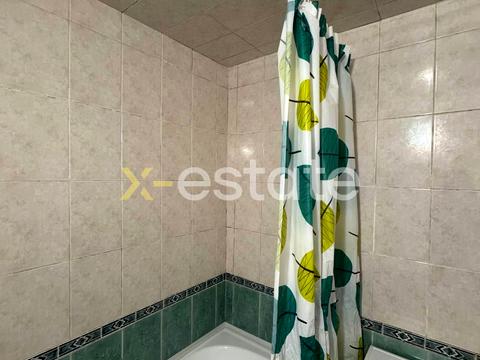 квартира по адресу Виталия Блажко ул., 3