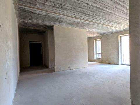 квартира по адресу 24 Августа ул., 2
