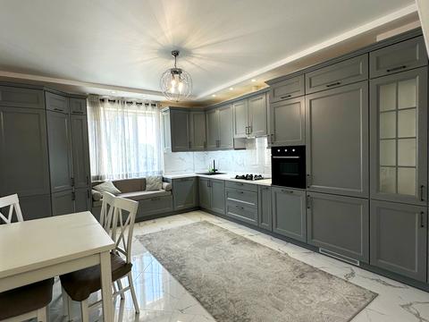 квартира за адресою Лісогринівецька вул., 18