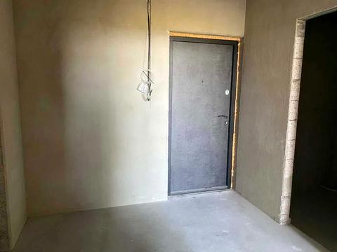 квартира за адресою Будівельна вул., 2