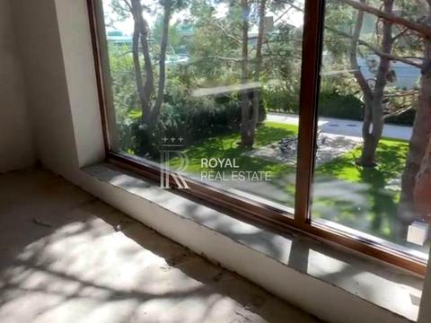 будинок за адресою зоряний провулок