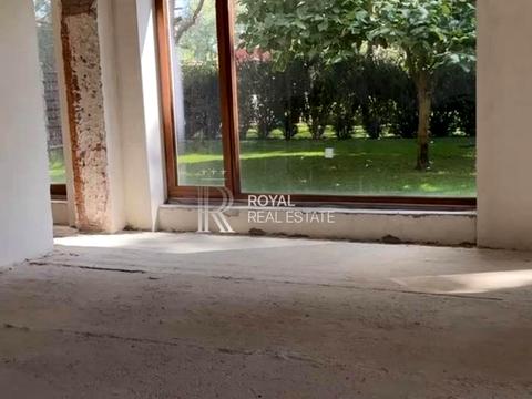 будинок за адресою зоряний провулок