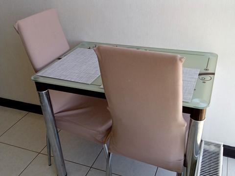 квартира за адресою Болгарська вул., 87а