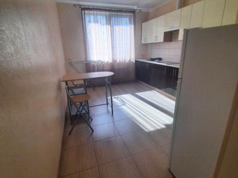 квартира за адресою Перлинна вул., 7
