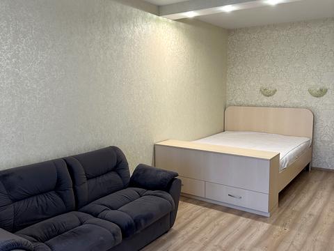 квартира за адресою Академіка Шалімова вул. (Героїв Севастополя), 35-А