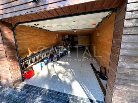 будинок за адресою смт. Козин, Миру вул.