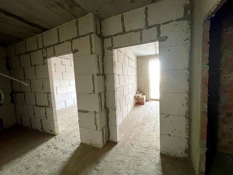квартира за адресою 4-й Леоніда Каденюка пров. (4-й Комарова), 1