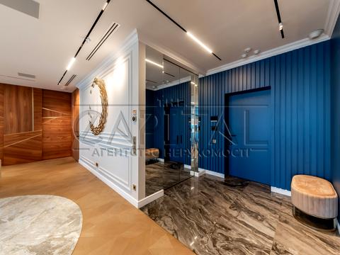 квартира за адресою Лесі Українки бульв., 7-В