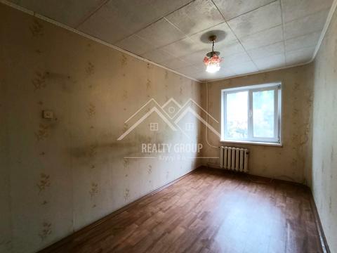квартира по адресу Соборности ул. (Косиора), 105