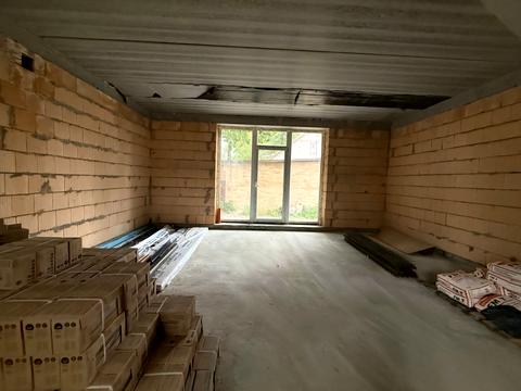 будинок за адресою Академіка Ромоданова вул. (Льва Толстого)