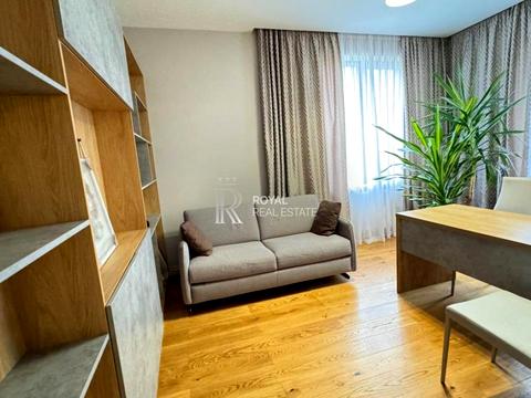 будинок за адресою Лісова вул.