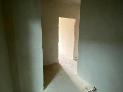 квартира за адресою Трускавецька вул., 141