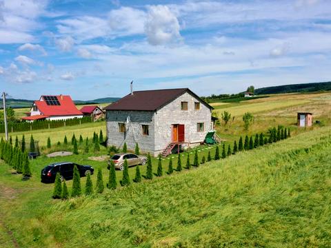 будинок за адресою Лесі Українки, 30