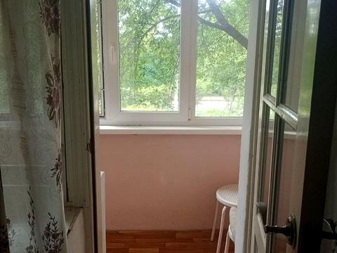 квартира за адресою Максима Шимка вул. (Карла Маркса), 14а