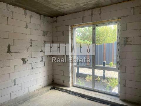 дом по адресу Витянская ул.