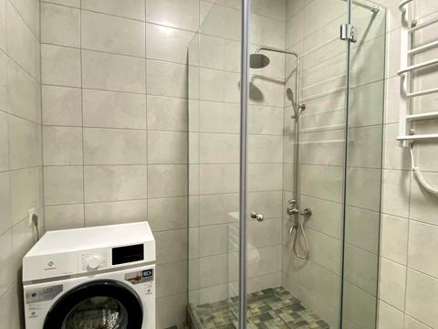 квартира за адресою Володимира Брожка вул. (Кіровоградська), 70